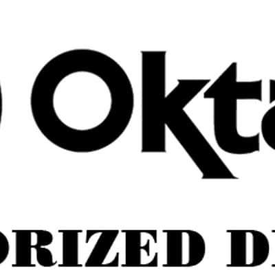 Oktava MK-012-01 Cardioid - 2025 - Microphone Kit - Silver - New - Wood Jewelers Box image 3