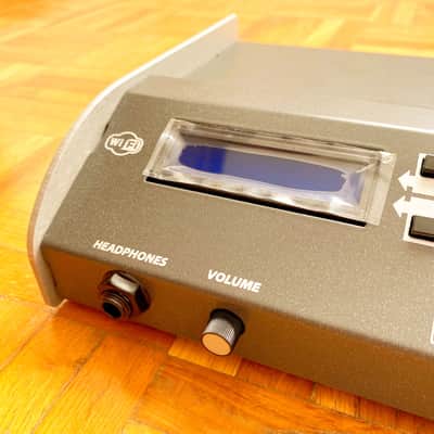 GSi Gemini Desktop - Dual DSP Sound Module! The best sound module on the market! image 5