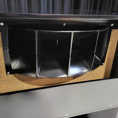 Altec Lansing A5 60's image 4
