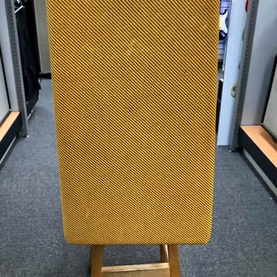 Fender ‘57 Twin Amp 2 Channel 40 Watt 2x12 Combo Made In USA - Pre Owned image 5
