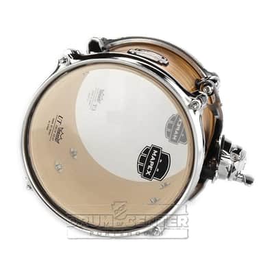 Mapex Armory 8X7 Tom Desert Dune image 3