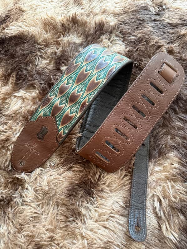 Levy's Strap