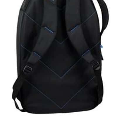 Reunion Blues RBX Electric Guitar Bag image 3