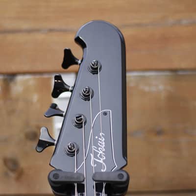 Tokai TB65 VS - Vintage Sunburst image 7