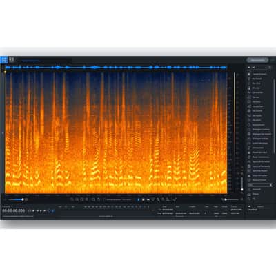 iZotope RX 9 Advanced (Download) image 2