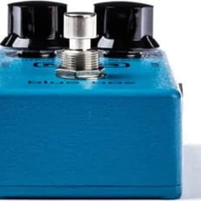 MXR® BLUE BOX™ FUZZ image 5