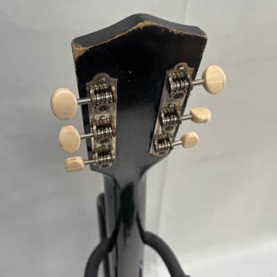 Silvertone 1420 1959-1963 image 6