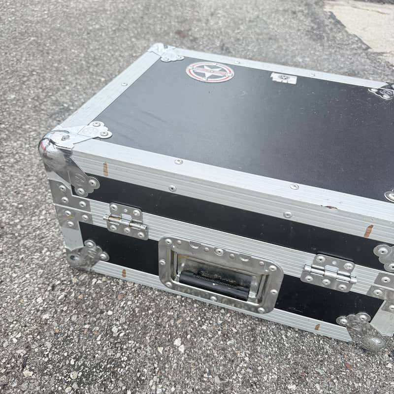 Road Runner Road Runner CDJ RR case