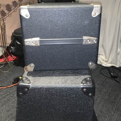 Sunn Model T Reissue image 4