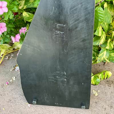 Oscar Schmidt 36 String Zither image 2