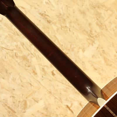 Martin D-28 1992 image 7