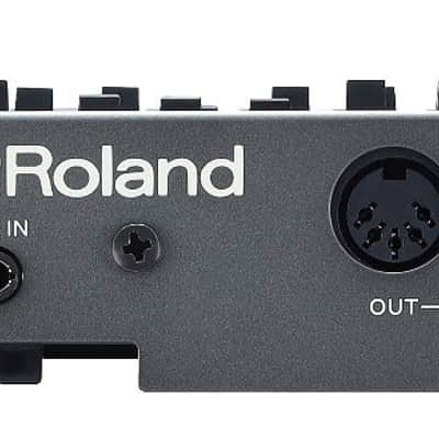 Roland JD-08 Boutique Sound Module image 4