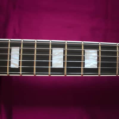 Edwards E-LPC-130-CD image 4