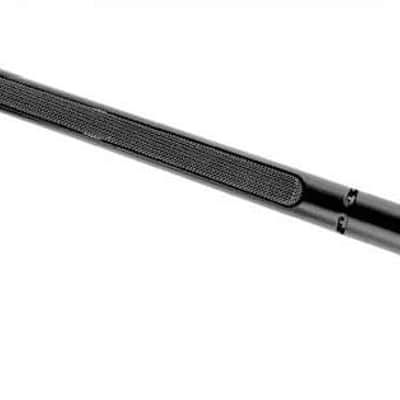 Sennheiser ME 36 Condenser capsule head for MZH series gooseneck microphones image 2