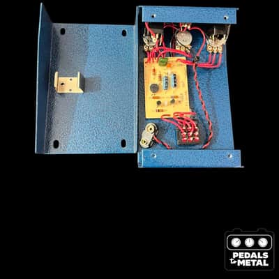 Fulltone '70 V1 -x18884 image 11