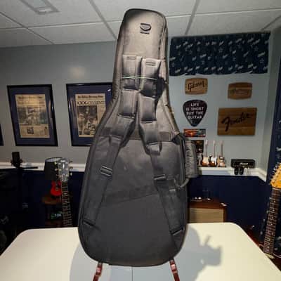 Yamaha Revstar Gig Bag image 4