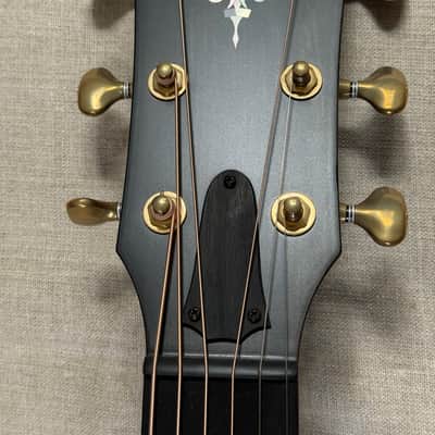 Taylor Builder's Edition 614ce 2024 OHSC image 5