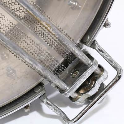 Pearl B-414D - Shipping Included* image 7