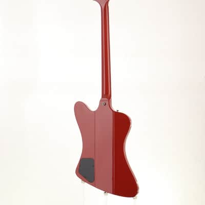GRECO TB-700 Red [SN A908181] [08/14] image 7