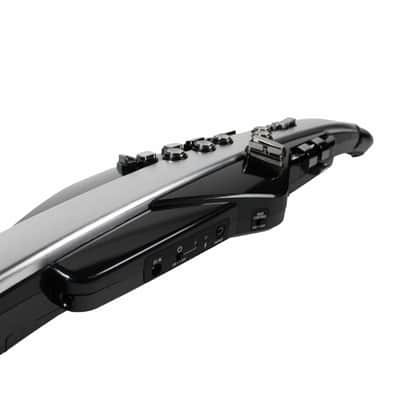 Immagine Roland AE-30 AEROPHONE PRO - 5