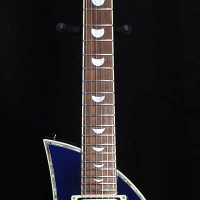 Kawai Moon Sault '40 Cosmo 04/15 | Reverb