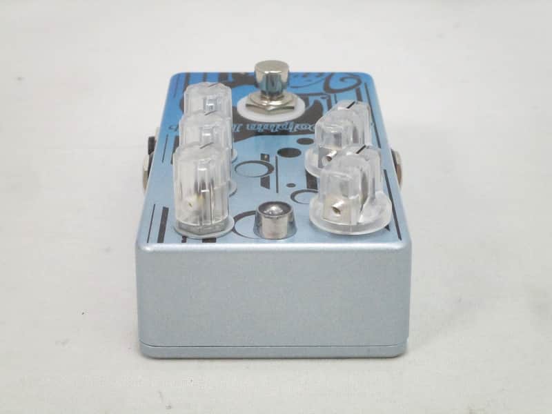 Vivie Dolphin Deverb Ver2.1 Reverb [07/24] | Reverb