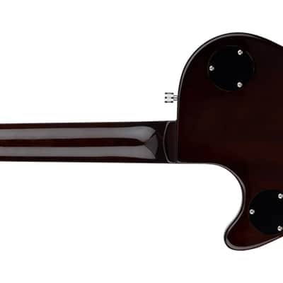 PRE-ORDER! 2025 GRETSCH G5230T Sparkle Jet™ FT Single-Cut with Bigsby / GOLD image 4