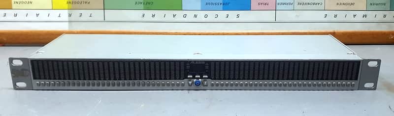 Alesis DEC230 image 1