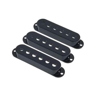FENDER - Standard Series Strat Vintage-Style Bridge (Pre 06) - 0059561000 image 2
