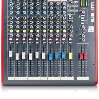 Tascam M-2524アナログミキサー 24ch8バス Tascam M-2524アナログ