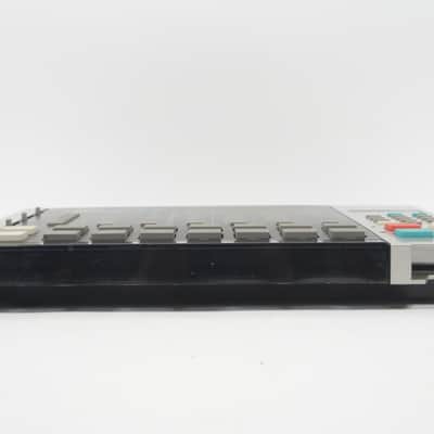 KORG DDD-1 Dynamic Digital Drum Machine Vintage Worldwide Shipment image 5