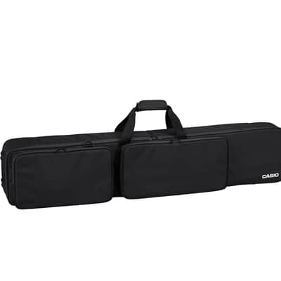 Casio SC-800 Digital Piano Gigbag image 16