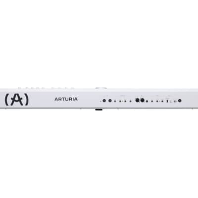 Arturia AstroLab 88 Stage Keyboard image 4