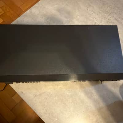 Marantz EQ 551 1988 image 2