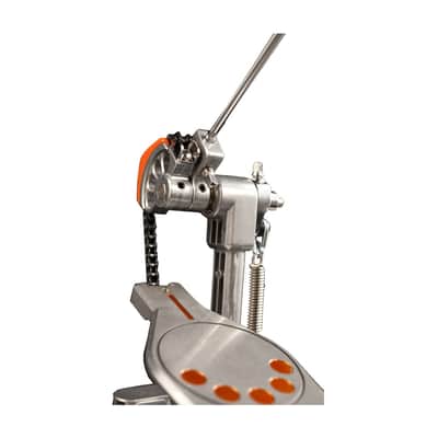 Pearl P930 Longboard Bass Drum Pedal image 6
