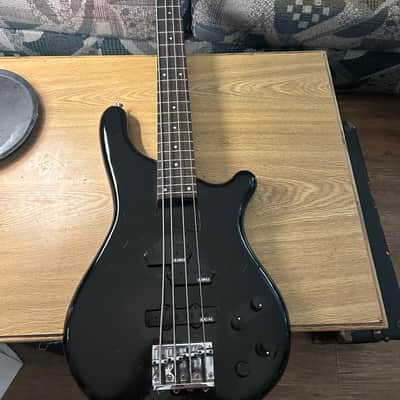 ベース KAWAI ROCKOON SUPER MATERIAL GUITAR ベース KAWAI ROCKOON SUPER MATERIAL GUITAR Rockoon Super Material