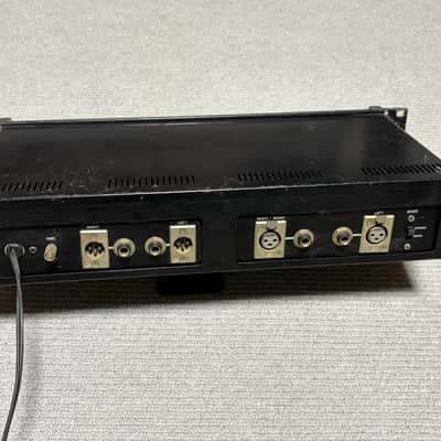 Roland SDD-320 Dimension D 1979 - 1987 - Black image 5