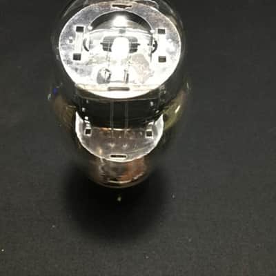 RCA # 10 (210, 310) VINTAGE Amplifier POWER Vacuum Tube TESTED STRONG! #Q.2259 image 4