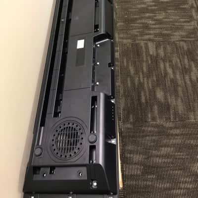 Yamaha P-125 Digital Piano image 6