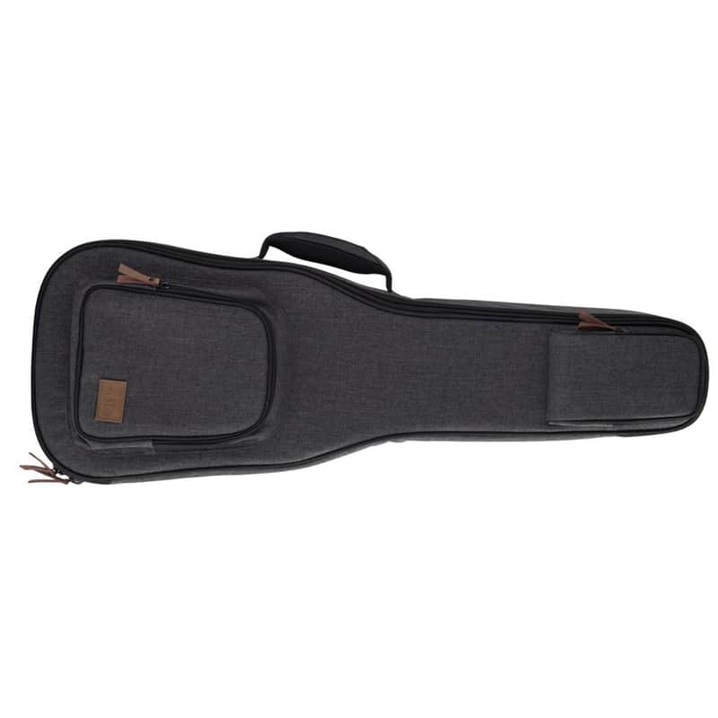 Kala Sonoma Coast Collection Concert Ukulele Case image 1