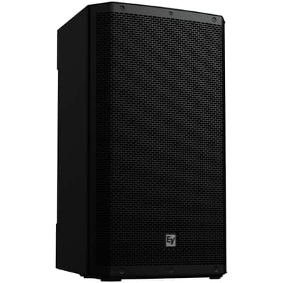 Electro-Voice ZLX-15-G2 2-Way Passive, Unpowered Loudspeaker (1x15") image 5