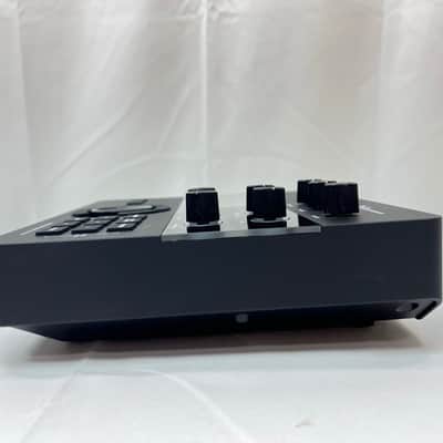 Roland TD-27 Electric Drum Brain Module V-Drum TD27 Updated to Program Version 2.21 image 4