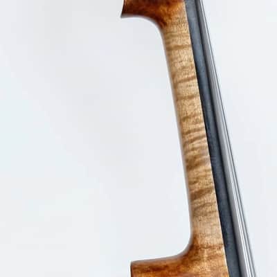 Violine 4/4 Beethoven Meistergeige - Premium SET von Ning Liu image 2