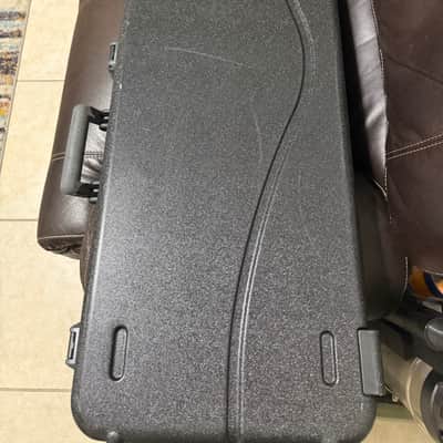 Fender American Professional GT11 Sweetwater Exclusive UPGRADED image 12