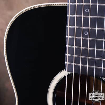 Headway HC-313 STD 40th Anniversary image 14