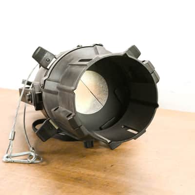 ETC Source Four 750 Ellipsoidal Light (No Lens Tube) CG013FF image 7