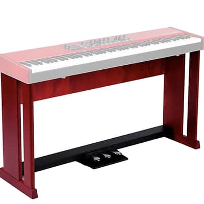 Nord Grand 2 Stage Piano - Full Setup NEW IN BOXES image 4