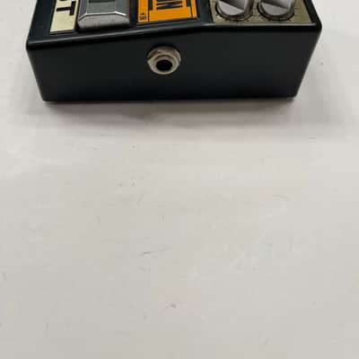 Guyatone PS-011 Distortion Sustainer Rare Vintage Guitar Effect Pedal MIJ Japan image 4