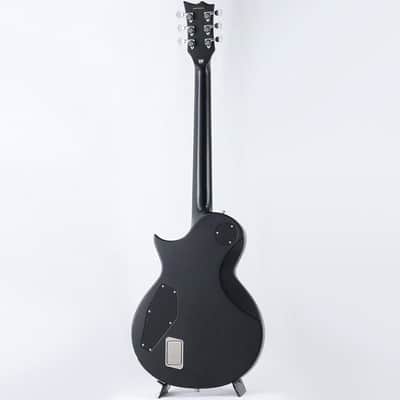 E-II EC BB (Black Satin) [SN.ES0764233] 【Special Price due to scratches】 image 3