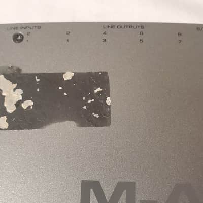 M-Audio Firewire 410 image 2